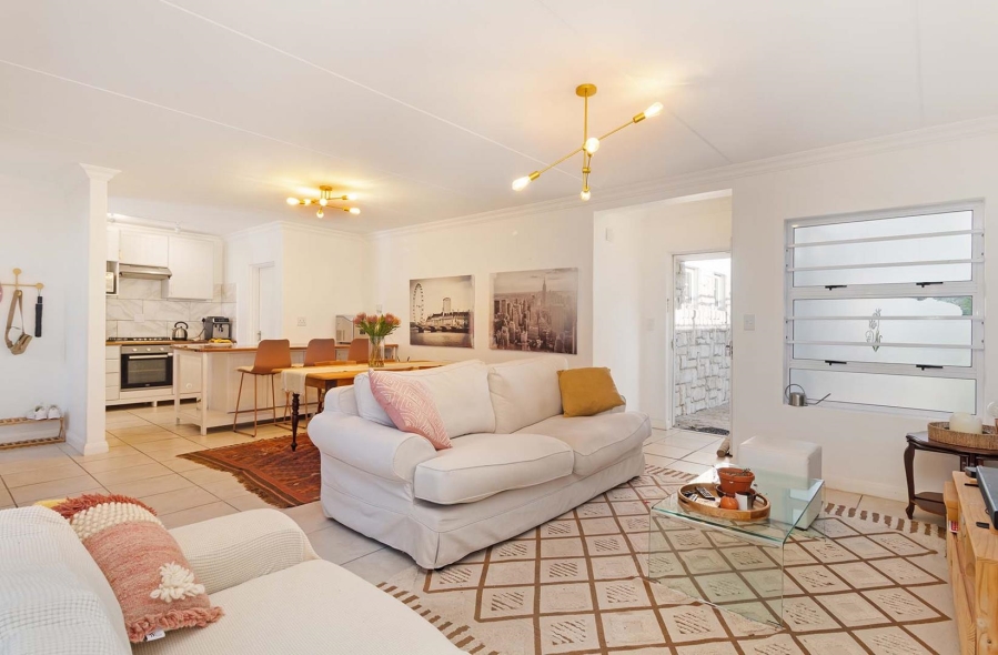 3 Bedroom Property for Sale in Royal Ascot Western Cape